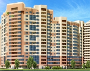 Как не ошибиться при выборе жилого комплекса