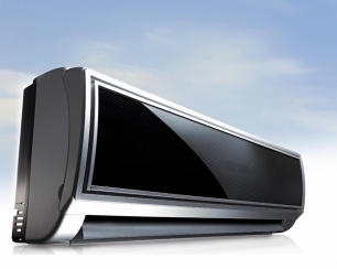 О чём важно помнить, выбирая кондиционер