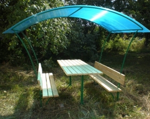 НУЖНО. СРОЧНО. НЕДОРОГО. ГДЕ КУПИТЬ ПОСТРОЙКИ ДЛЯ ХОЗДВОРА ?