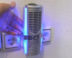 Где можно купить недорогой очиститель воздуха?