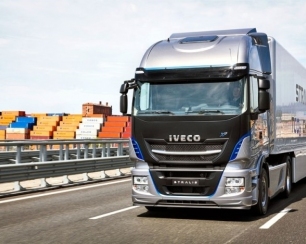 По Военно-Грузинской дороге