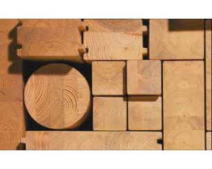 Как выбрать брус