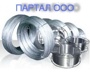 Ремонтная сварка, наплавка чугуна на холодную, сварочной проволокой ПАНЧ-11