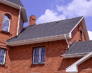 Особенности современных кровельных материалов