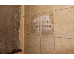 Плиточные и штукатурные работы – нюансы и особенности