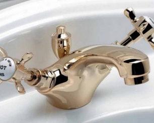 Как правильно выбрать смеситель