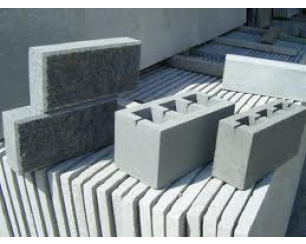 Как выбрать материал для стен