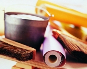 Выгодно ли везти строительные и отделочные материалы из Китая