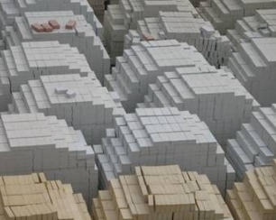 Преимущества и недостатки силикатного кирпича