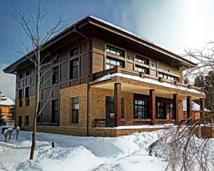 Экспертное мнение о том, как дешевле построить собственный дом с нуля