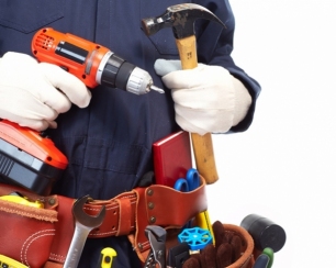 Мелкий бытовой ремонт