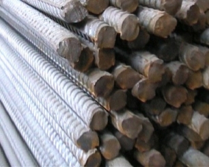 Строительная арматура и сфера ее применения