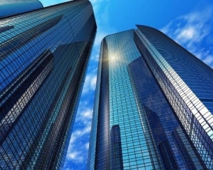 Преимущества и нюансы аренды коммерческой недвижимости