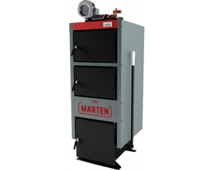 ВЫБОР ТВЕРДОТОПЛИВНОГО КОТЛА. НА ЧТО ОБРАТИТЬ ВНИМАНИЕ.