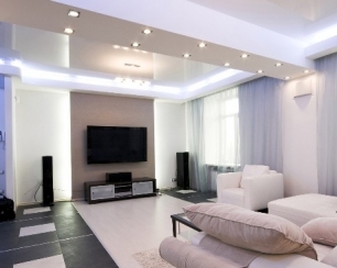 Мультирум в умном доме