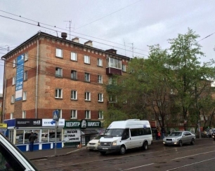 Как стать владельцем недвижимости?