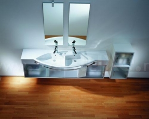 Качественная сантехника Klaufen оптом. Только лучшее и только для вас!