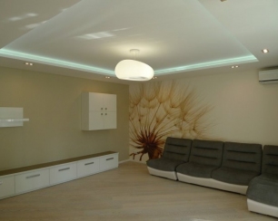 Краска для ремонта. Классификация и характеристики