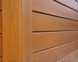 Планкен: что это такое и зачем оно нужно