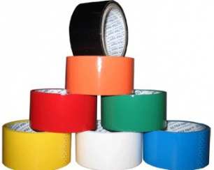 Скотч - каким он бывает