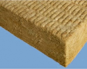 Как выполнить теплоизоляцию потолка в подвале