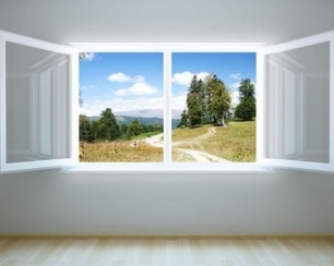 Что учитывать при выборе профиля пластикового окна