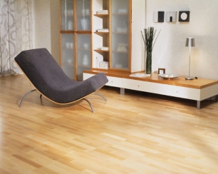 Рекомендации по выбору ламината