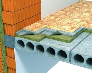 Рекомендации по выбору звукоизоляционного материала для стен