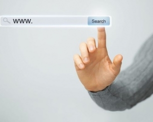 Как правильно искать информацию в Интернете?