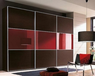 Как правильно заказывать шкафы-купе