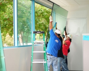 Мой отзыв о компании Юман-Групп