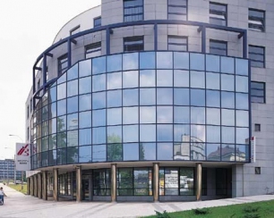 Как сделать свой дом теплее?