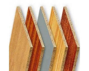 ЛДСП – современный материал для изготовления мебели