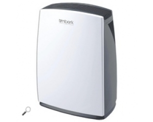 Как и зачем могут использоваться осушители воздуха?