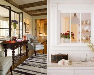 Рекомендации по переводу режимов пластиковых окон