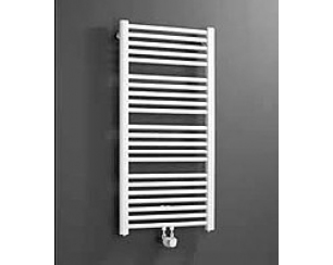 Специфика выбора полотенцесушителя из модельного ряда Kermi