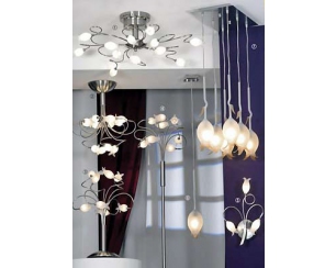 При каких случаях следует вызывать электрика?