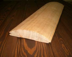 Рекомендации по выбору строительных материалов