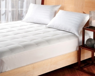 Рекомендации по выбору ортопедических матрасов