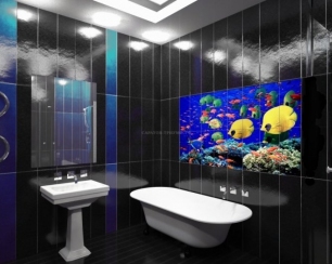 Характеристика фотоплитки и методы ее изготовления