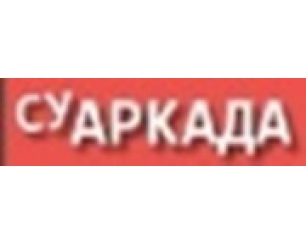 Ограждающие конструкции быстровозводимых зданий: полистовая сборка или стеновые панели?