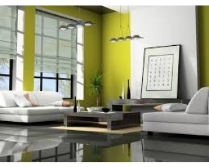 Когда начинать ремонт в новостройке?