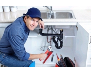 Обзор работ, которые можно заказать у сантехника