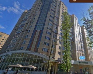 Как подобрать квартиру в Зеленограде