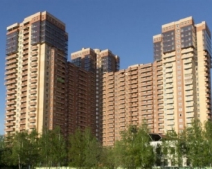 Стоимость квартиры: от чего она зависит?