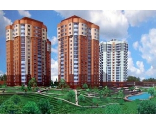 Как не ошибиться при покупке квартиры в новостройке