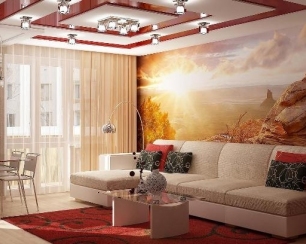 Ремонт. 8 финальных штрихов