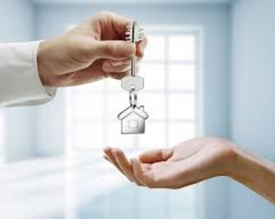 Выбор застройщика  дело непростое