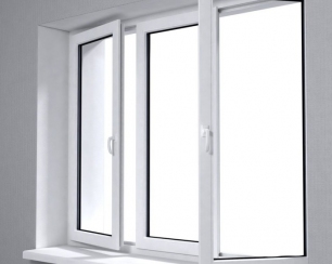 Преимущества и недостатки пластиковых окон