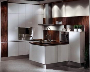 Преимущества керамической плитки